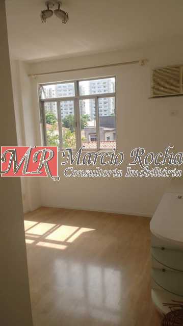 Conheça 30124052_735329270003081_42228 do imóvel - Praça Seca, Apartamento Gigante 89,00m2, Junto ao BRT, - VLAP30083 - 22 30124052_735329270003081_42228 - Praça Seca, Apartamento Gigante 89,00m2, Junto ao BRT, - VLAP30083 - 22