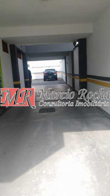 Conheça 30124131_735330250002983_18267 do imóvel - Praça Seca, Apartamento Gigante 89,00m2, Junto ao BRT, - VLAP30083 - 29 30124131_735330250002983_18267 - Praça Seca, Apartamento Gigante 89,00m2, Junto ao BRT, - VLAP30083 - 29