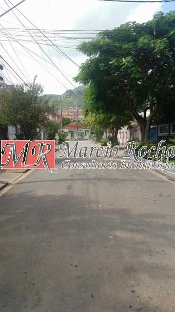 Conheça 30221288_735330080003000_89434 do imóvel - Praça Seca, Apartamento Gigante 89,00m2, Junto ao BRT, - VLAP30083 - 30 30221288_735330080003000_89434 - Praça Seca, Apartamento Gigante 89,00m2, Junto ao BRT, - VLAP30083 - 30