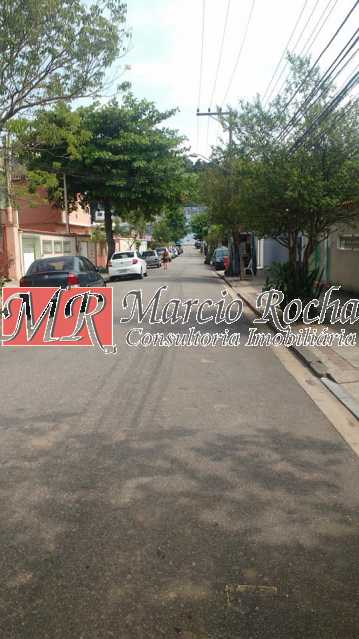 Conheça 30221349_735330183336323_51585 do imóvel - Praça Seca, Apartamento Gigante 89,00m2, Junto ao BRT, - VLAP30083 - 31 30221349_735330183336323_51585 - Praça Seca, Apartamento Gigante 89,00m2, Junto ao BRT, - VLAP30083 - 31