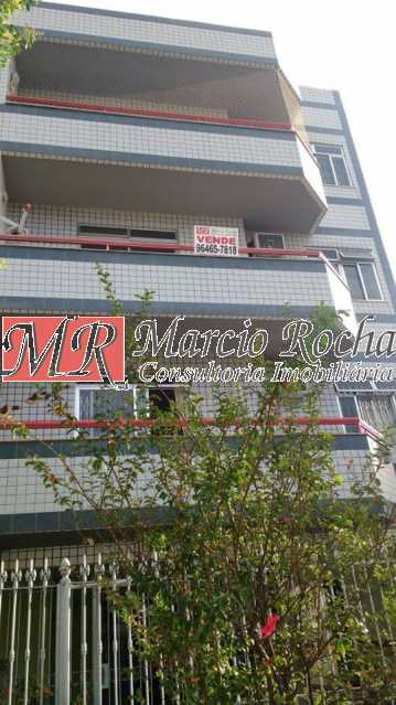 Conheça 30713271_740625926140082_86774 do imóvel - Praça Seca, Apartamento Gigante 89,00m2, Junto ao BRT, - VLAP30083 - 1 30713271_740625926140082_86774 - Praça Seca, Apartamento Gigante 89,00m2, Junto ao BRT, - VLAP30083 - 1