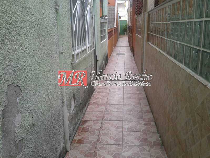 Conheça 30715560_741663159369692_91777 do imóvel - Casa de Vila 3 quartos à venda Marechal Hermes, Rio de Janeiro - R$ 350.000 - VLCV30006 - 9 30715560_741663159369692_91777 - Casa de Vila 3 quartos à venda Marechal Hermes, Rio de Janeiro - R$ 350.000 - VLCV30006 - 9