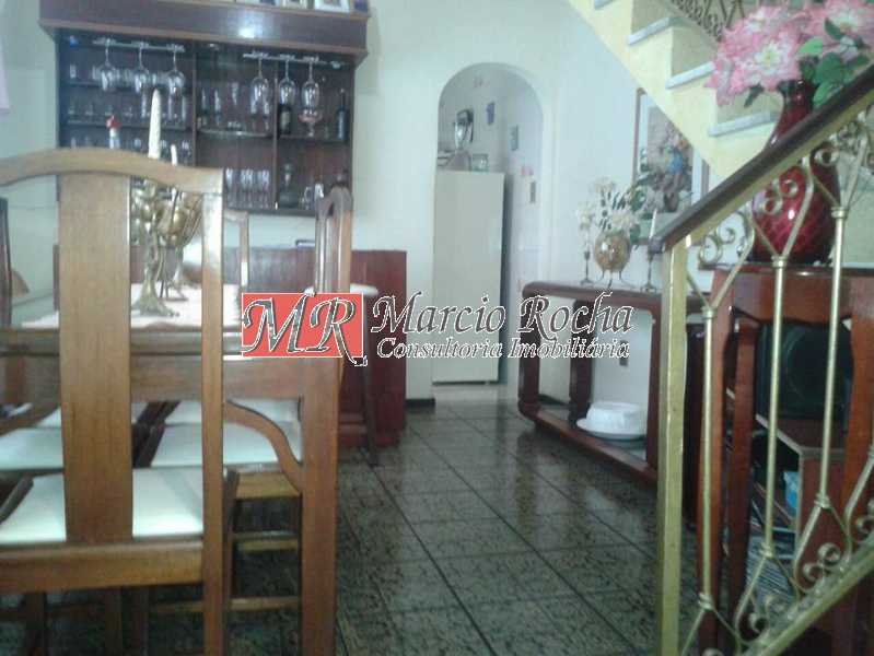 Conheça 30725280_741662736036401_42895 do imóvel - Casa de Vila 3 quartos à venda Marechal Hermes, Rio de Janeiro - R$ 350.000 - VLCV30006 - 1 30725280_741662736036401_42895 - Casa de Vila 3 quartos à venda Marechal Hermes, Rio de Janeiro - R$ 350.000 - VLCV30006 - 1