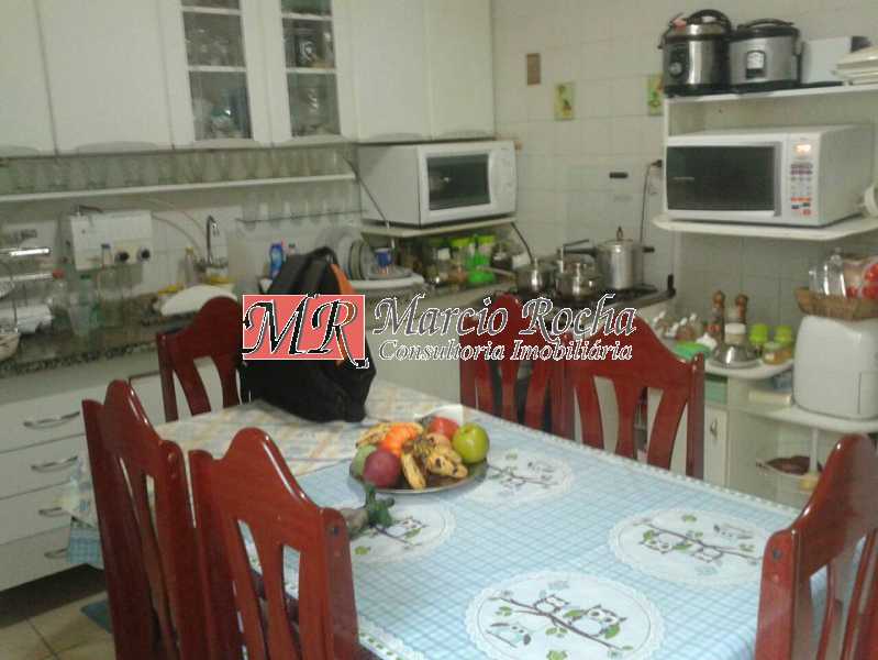 Conheça 30729979_741661826036492_30452 do imóvel - Casa de Vila 3 quartos à venda Marechal Hermes, Rio de Janeiro - R$ 350.000 - VLCV30006 - 5 30729979_741661826036492_30452 - Casa de Vila 3 quartos à venda Marechal Hermes, Rio de Janeiro - R$ 350.000 - VLCV30006 - 5
