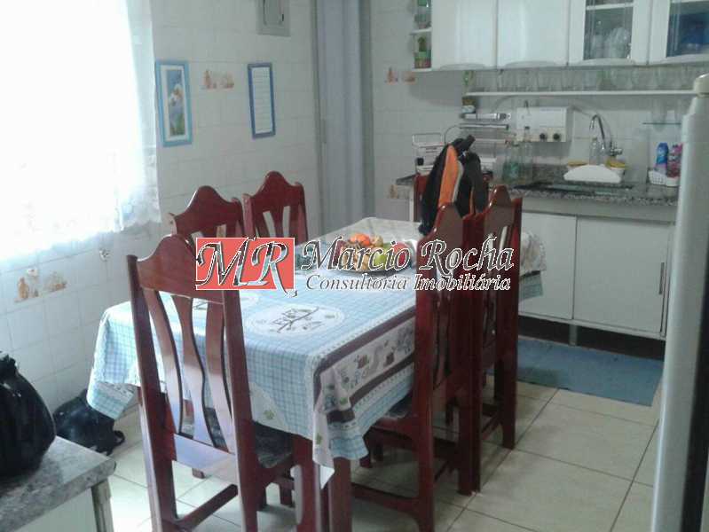 Conheça 30741027_741662799369728_83419 do imóvel - Casa de Vila 3 quartos à venda Marechal Hermes, Rio de Janeiro - R$ 350.000 - VLCV30006 - 6 30741027_741662799369728_83419 - Casa de Vila 3 quartos à venda Marechal Hermes, Rio de Janeiro - R$ 350.000 - VLCV30006 - 6