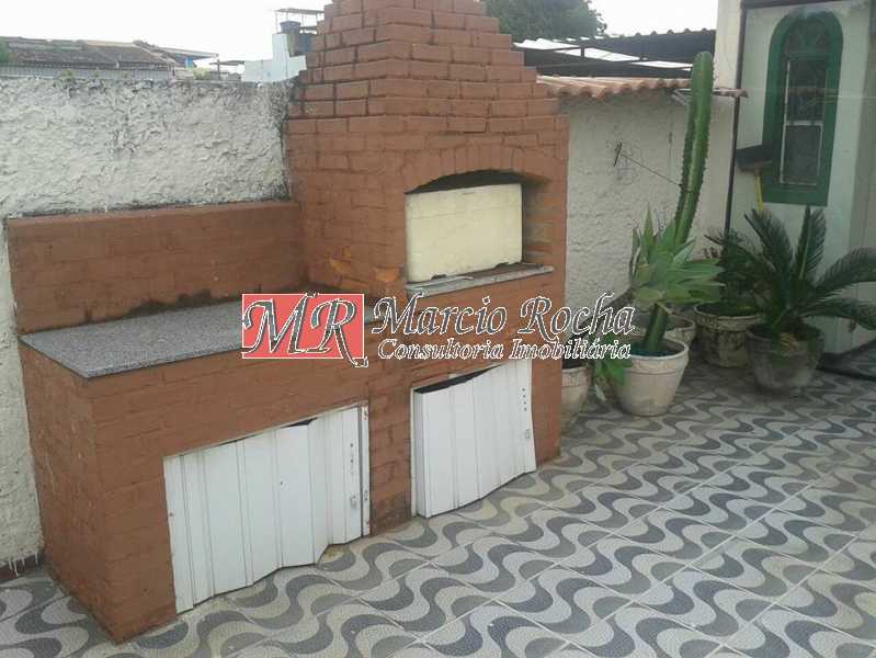 Conheça 30741533_741663112703030_82448 do imóvel - Casa de Vila 3 quartos à venda Marechal Hermes, Rio de Janeiro - R$ 350.000 - VLCV30006 - 16 30741533_741663112703030_82448 - Casa de Vila 3 quartos à venda Marechal Hermes, Rio de Janeiro - R$ 350.000 - VLCV30006 - 16