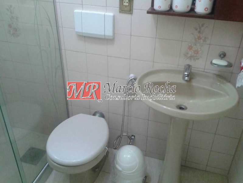 Conheça 30742503_741663026036372_77594 do imóvel - Casa de Vila 3 quartos à venda Marechal Hermes, Rio de Janeiro - R$ 350.000 - VLCV30006 - 10 30742503_741663026036372_77594 - Casa de Vila 3 quartos à venda Marechal Hermes, Rio de Janeiro - R$ 350.000 - VLCV30006 - 10
