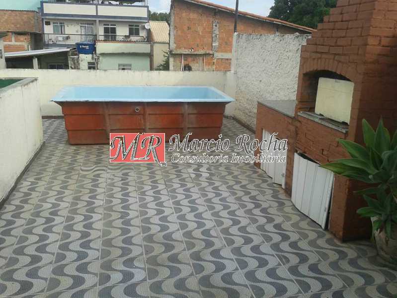 Conheça 30742575_741662896036385_38145 do imóvel - Casa de Vila 3 quartos à venda Marechal Hermes, Rio de Janeiro - R$ 350.000 - VLCV30006 - 17 30742575_741662896036385_38145 - Casa de Vila 3 quartos à venda Marechal Hermes, Rio de Janeiro - R$ 350.000 - VLCV30006 - 17