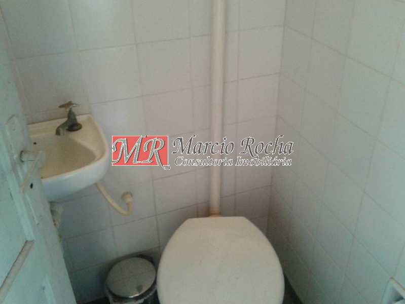 Conheça 30743123_741663132703028_26472 do imóvel - Casa de Vila 3 quartos à venda Marechal Hermes, Rio de Janeiro - R$ 350.000 - VLCV30006 - 12 30743123_741663132703028_26472 - Casa de Vila 3 quartos à venda Marechal Hermes, Rio de Janeiro - R$ 350.000 - VLCV30006 - 12