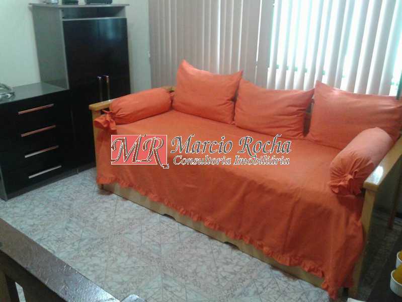Conheça 30743879_741663062703035_91890 do imóvel - Casa de Vila 3 quartos à venda Marechal Hermes, Rio de Janeiro - R$ 350.000 - VLCV30006 - 4 30743879_741663062703035_91890 - Casa de Vila 3 quartos à venda Marechal Hermes, Rio de Janeiro - R$ 350.000 - VLCV30006 - 4