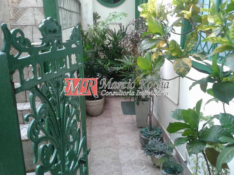 Conheça 31045311_741662829369725_66444 do imóvel - Casa de Vila 3 quartos à venda Marechal Hermes, Rio de Janeiro - R$ 350.000 - VLCV30006 - 18 31045311_741662829369725_66444 - Casa de Vila 3 quartos à venda Marechal Hermes, Rio de Janeiro - R$ 350.000 - VLCV30006 - 18