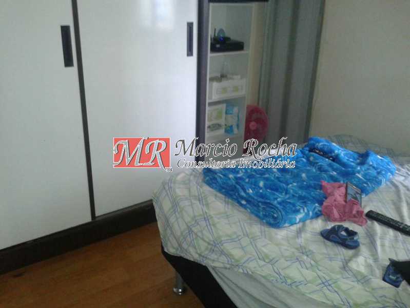 Conheça 31059562_741662939369714_12009 do imóvel - Casa de Vila 3 quartos à venda Marechal Hermes, Rio de Janeiro - R$ 350.000 - VLCV30006 - 13 31059562_741662939369714_12009 - Casa de Vila 3 quartos à venda Marechal Hermes, Rio de Janeiro - R$ 350.000 - VLCV30006 - 13