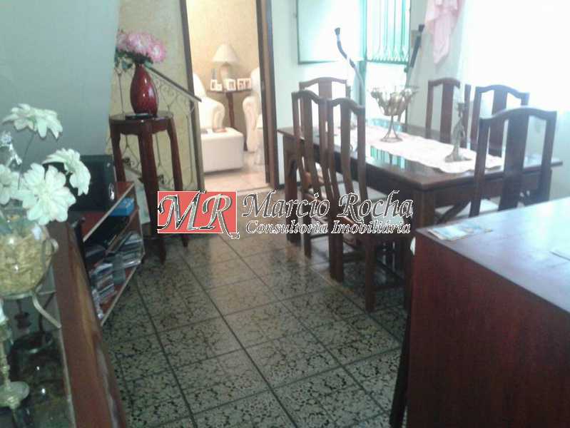 Conheça 31061477_741662212703120_37453 do imóvel - Casa de Vila 3 quartos à venda Marechal Hermes, Rio de Janeiro - R$ 350.000 - VLCV30006 - 3 31061477_741662212703120_37453 - Casa de Vila 3 quartos à venda Marechal Hermes, Rio de Janeiro - R$ 350.000 - VLCV30006 - 3