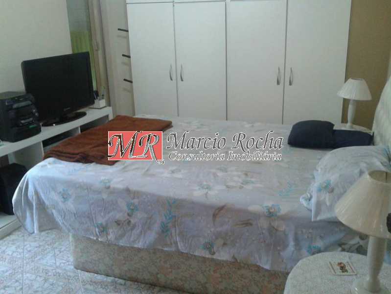 Conheça 31073185_741662856036389_19144 do imóvel - Casa de Vila 3 quartos à venda Marechal Hermes, Rio de Janeiro - R$ 350.000 - VLCV30006 - 11 31073185_741662856036389_19144 - Casa de Vila 3 quartos à venda Marechal Hermes, Rio de Janeiro - R$ 350.000 - VLCV30006 - 11