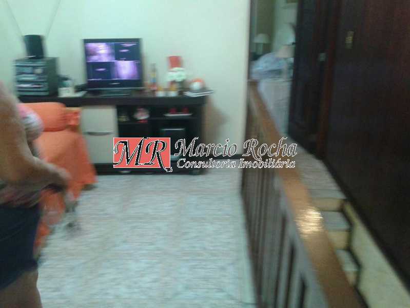 Conheça 31076958_741663089369699_56989 do imóvel - Casa de Vila 3 quartos à venda Marechal Hermes, Rio de Janeiro - R$ 350.000 - VLCV30006 - 15 31076958_741663089369699_56989 - Casa de Vila 3 quartos à venda Marechal Hermes, Rio de Janeiro - R$ 350.000 - VLCV30006 - 15