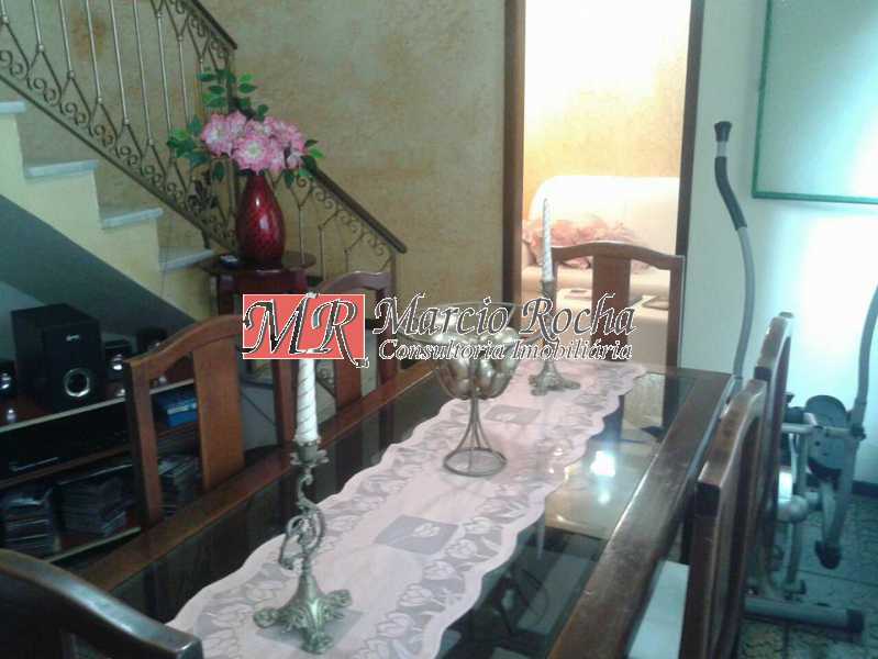 Conheça 31093404_741661856036489_14914 do imóvel - Casa de Vila 3 quartos à venda Marechal Hermes, Rio de Janeiro - R$ 350.000 - VLCV30006 - 7 31093404_741661856036489_14914 - Casa de Vila 3 quartos à venda Marechal Hermes, Rio de Janeiro - R$ 350.000 - VLCV30006 - 7