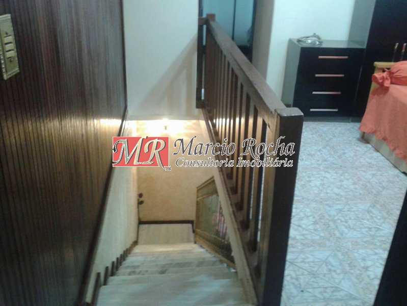 Conheça 31143964_741662992703042_63554 do imóvel - Casa de Vila 3 quartos à venda Marechal Hermes, Rio de Janeiro - R$ 350.000 - VLCV30006 - 8 31143964_741662992703042_63554 - Casa de Vila 3 quartos à venda Marechal Hermes, Rio de Janeiro - R$ 350.000 - VLCV30006 - 8
