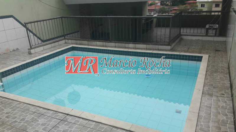 Conheça 31964258_749076438628364_30688 do imóvel - Valqueire casa triplex 500m2 quintal piscina churrasqueira - VLCA30017 - 17 31964258_749076438628364_30688 - Valqueire casa triplex 500m2 quintal piscina churrasqueira - VLCA30017 - 17
