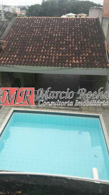 Conheça 32081307_749076398628368_86928 do imóvel - Valqueire casa triplex 500m2 quintal piscina churrasqueira - VLCA30017 - 18 32081307_749076398628368_86928 - Valqueire casa triplex 500m2 quintal piscina churrasqueira - VLCA30017 - 18