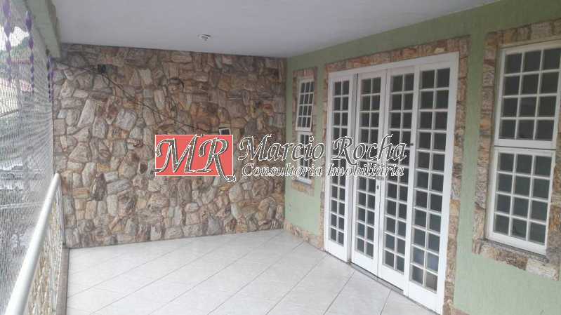 Conheça 32087236_749075941961747_15548 do imóvel - Valqueire casa triplex 500m2 quintal piscina churrasqueira - VLCA30017 - 3 32087236_749075941961747_15548 - Valqueire casa triplex 500m2 quintal piscina churrasqueira - VLCA30017 - 3