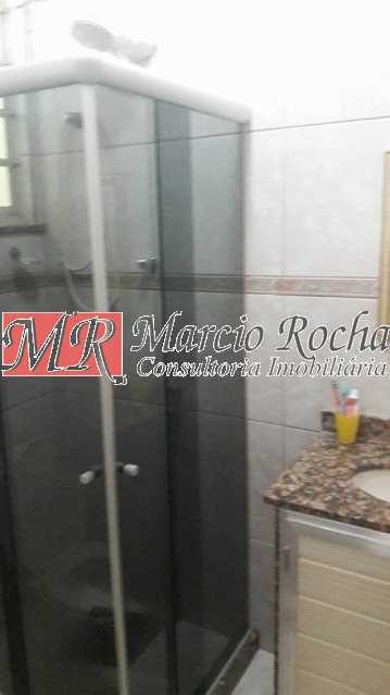 Conheça 32130750_749075918628416_68578 do imóvel - Valqueire casa triplex 500m2 quintal piscina churrasqueira - VLCA30017 - 6 32130750_749075918628416_68578 - Valqueire casa triplex 500m2 quintal piscina churrasqueira - VLCA30017 - 6