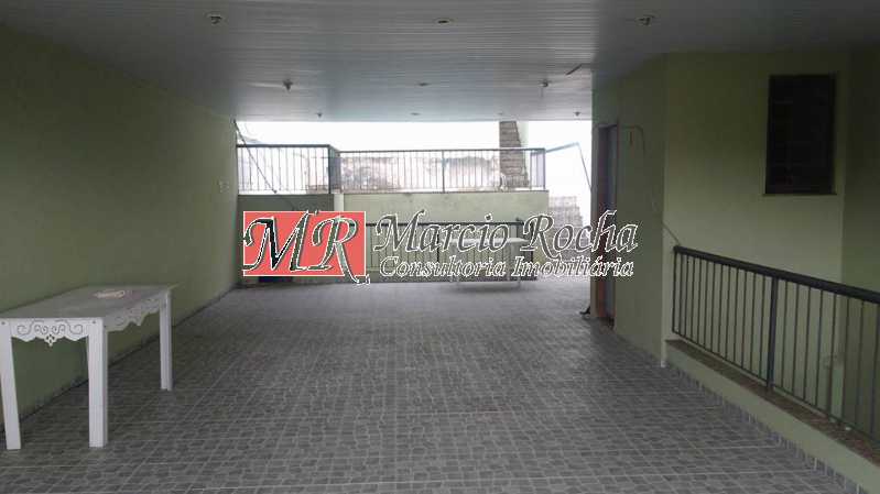 Conheça 32154380_749076658628342_28676 do imóvel - Valqueire casa triplex 500m2 quintal piscina churrasqueira - VLCA30017 - 12 32154380_749076658628342_28676 - Valqueire casa triplex 500m2 quintal piscina churrasqueira - VLCA30017 - 12