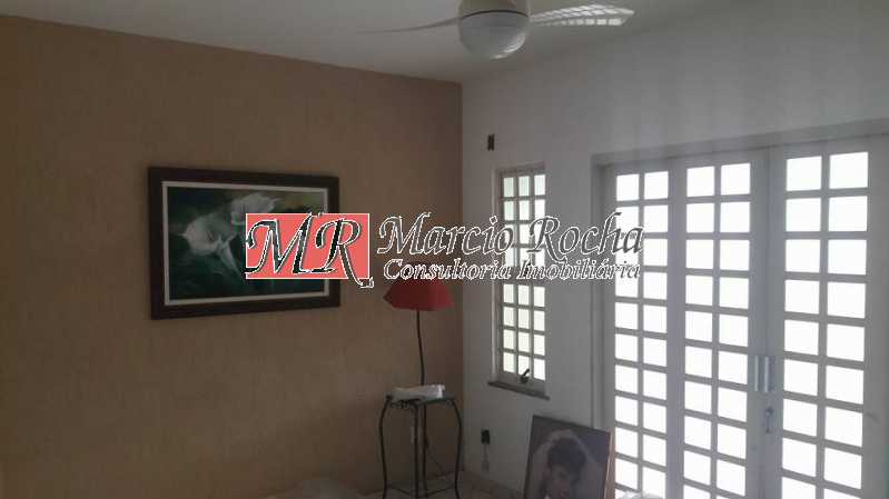 Conheça 32168998_749075865295088_58760 do imóvel - Valqueire casa triplex 500m2 quintal piscina churrasqueira - VLCA30017 - 9 32168998_749075865295088_58760 - Valqueire casa triplex 500m2 quintal piscina churrasqueira - VLCA30017 - 9