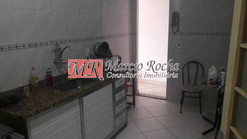 Conheça 32169744_749075831961758_31286 do imóvel - Valqueire casa triplex 500m2 quintal piscina churrasqueira - VLCA30017 - 11 32169744_749075831961758_31286 - Valqueire casa triplex 500m2 quintal piscina churrasqueira - VLCA30017 - 11