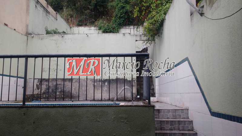 Conheça 32186879_749076688628339_49728 do imóvel - Valqueire casa triplex 500m2 quintal piscina churrasqueira - VLCA30017 - 16 32186879_749076688628339_49728 - Valqueire casa triplex 500m2 quintal piscina churrasqueira - VLCA30017 - 16