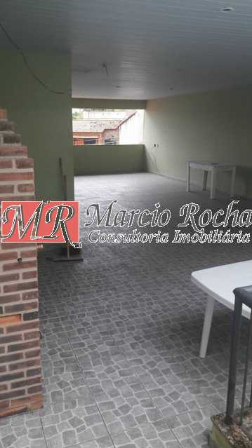 Conheça 32207242_749076581961683_25356 do imóvel - Valqueire casa triplex 500m2 quintal piscina churrasqueira - VLCA30017 - 14 32207242_749076581961683_25356 - Valqueire casa triplex 500m2 quintal piscina churrasqueira - VLCA30017 - 14