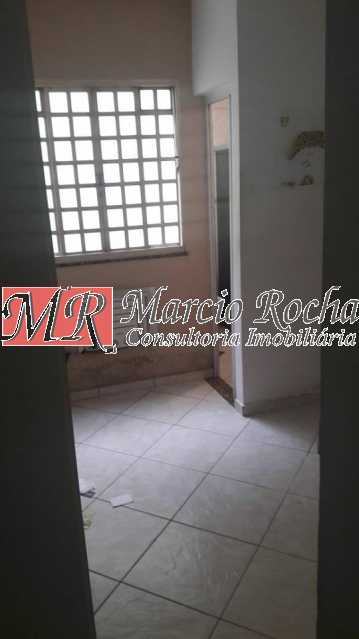 Conheça 32073974_749105208625487_19685 do imóvel - Valqueire casa triplex 500m2 quintal piscina churrasqueira - VLCA30017 - 10 32073974_749105208625487_19685 - Valqueire casa triplex 500m2 quintal piscina churrasqueira - VLCA30017 - 10