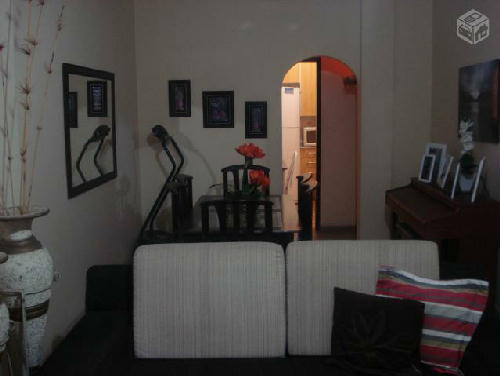 FOTO14 - Apartamento 2 quartos à venda Vila Valqueire, Rio de Janeiro - R$ 269.000 - RA20630 - 16