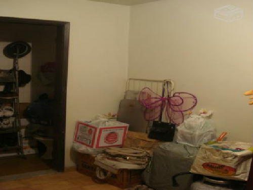 FOTO16 - Apartamento 2 quartos à venda Vila Valqueire, Rio de Janeiro - R$ 269.000 - RA20630 - 18