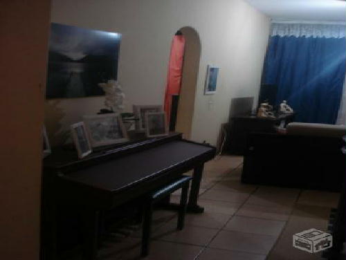 FOTO17 - Apartamento 2 quartos à venda Vila Valqueire, Rio de Janeiro - R$ 269.000 - RA20630 - 19