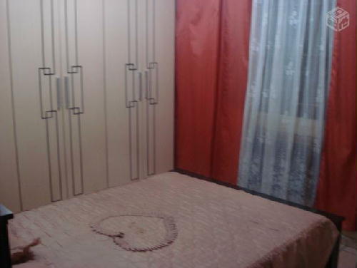 FOTO3 - Apartamento 2 quartos à venda Vila Valqueire, Rio de Janeiro - R$ 269.000 - RA20630 - 5