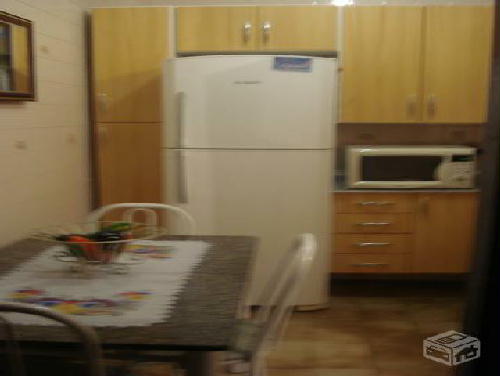 FOTO4 - Apartamento 2 quartos à venda Vila Valqueire, Rio de Janeiro - R$ 269.000 - RA20630 - 6