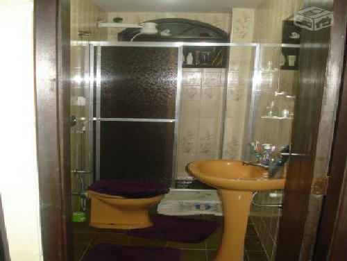 FOTO6 - Apartamento 2 quartos à venda Vila Valqueire, Rio de Janeiro - R$ 269.000 - RA20630 - 8