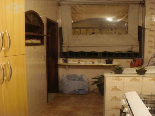 FOTO8 - Apartamento 2 quartos à venda Vila Valqueire, Rio de Janeiro - R$ 269.000 - RA20630 - 10