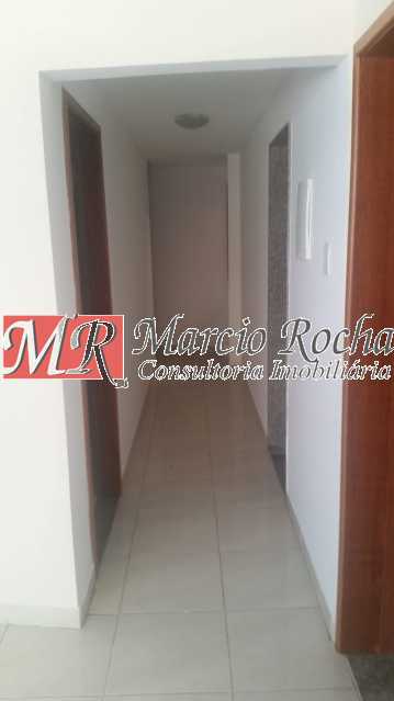 Conheça 0d8fc7f8-be74-4f62-bd55-17e49d do imóvel - Casa em Condomínio 2 quartos à venda Campinho, Rio de Janeiro - R$ 350.000 - VLCN20023 - 3 0d8fc7f8-be74-4f62-bd55-17e49d - Casa em Condomínio 2 quartos à venda Campinho, Rio de Janeiro - R$ 350.000 - VLCN20023 - 3