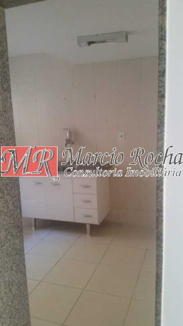 Conheça 01d13cf7-c45c-4d91-81cf-2cb892 do imóvel - Casa em Condomínio 2 quartos à venda Campinho, Rio de Janeiro - R$ 350.000 - VLCN20023 - 1 01d13cf7-c45c-4d91-81cf-2cb892 - Casa em Condomínio 2 quartos à venda Campinho, Rio de Janeiro - R$ 350.000 - VLCN20023 - 1