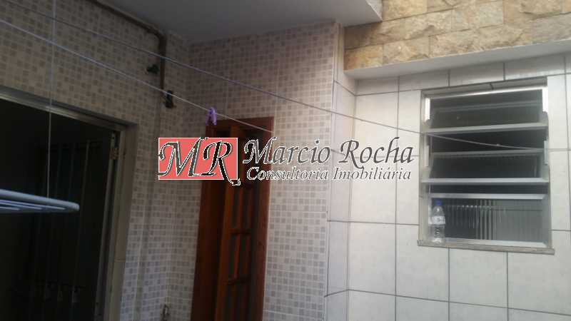 Conheça 2f3535a1-2ab3-48ae-8495-d19e0e do imóvel - Casa em Condomínio 2 quartos à venda Campinho, Rio de Janeiro - R$ 350.000 - VLCN20023 - 5 2f3535a1-2ab3-48ae-8495-d19e0e - Casa em Condomínio 2 quartos à venda Campinho, Rio de Janeiro - R$ 350.000 - VLCN20023 - 5