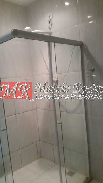 Conheça 4fb593bf-e316-4067-92a3-483fcd do imóvel - Casa em Condomínio 2 quartos à venda Campinho, Rio de Janeiro - R$ 350.000 - VLCN20023 - 6 4fb593bf-e316-4067-92a3-483fcd - Casa em Condomínio 2 quartos à venda Campinho, Rio de Janeiro - R$ 350.000 - VLCN20023 - 6