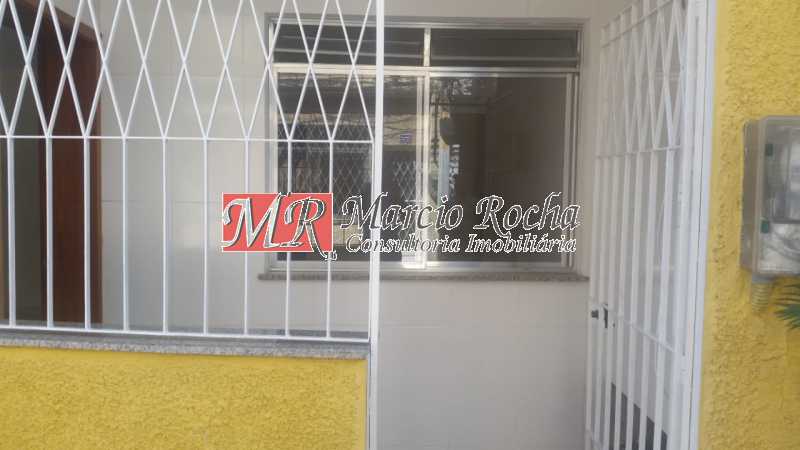 Conheça 5aae41d7-80f2-4cee-9ae8-3eef36 do imóvel - Casa em Condomínio 2 quartos à venda Campinho, Rio de Janeiro - R$ 350.000 - VLCN20023 - 11 5aae41d7-80f2-4cee-9ae8-3eef36 - Casa em Condomínio 2 quartos à venda Campinho, Rio de Janeiro - R$ 350.000 - VLCN20023 - 11