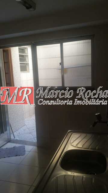 Conheça 5ae3fa5e-a0fe-4bbd-bee1-745068 do imóvel - Casa em Condomínio 2 quartos à venda Campinho, Rio de Janeiro - R$ 350.000 - VLCN20023 - 7 5ae3fa5e-a0fe-4bbd-bee1-745068 - Casa em Condomínio 2 quartos à venda Campinho, Rio de Janeiro - R$ 350.000 - VLCN20023 - 7