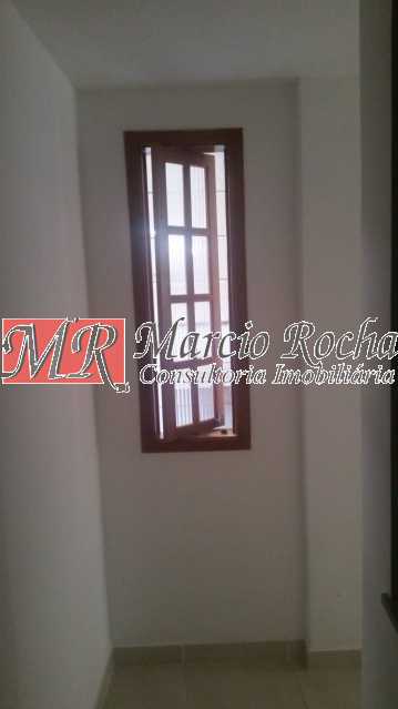 Conheça 7bde2062-a9e3-4235-b41e-421dae do imóvel - Casa em Condomínio 2 quartos à venda Campinho, Rio de Janeiro - R$ 350.000 - VLCN20023 - 9 7bde2062-a9e3-4235-b41e-421dae - Casa em Condomínio 2 quartos à venda Campinho, Rio de Janeiro - R$ 350.000 - VLCN20023 - 9