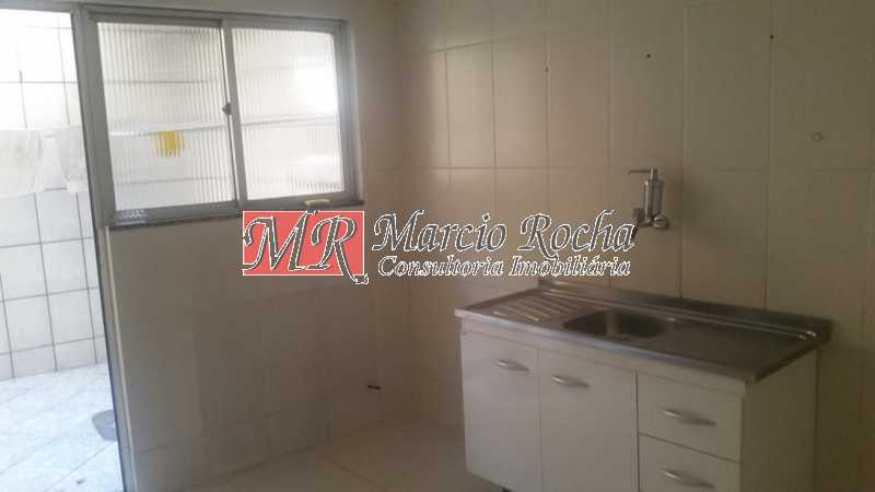 Conheça 7ec9084c-53f3-42af-b5d0-808839 do imóvel - Casa em Condomínio 2 quartos à venda Campinho, Rio de Janeiro - R$ 350.000 - VLCN20023 - 10 7ec9084c-53f3-42af-b5d0-808839 - Casa em Condomínio 2 quartos à venda Campinho, Rio de Janeiro - R$ 350.000 - VLCN20023 - 10