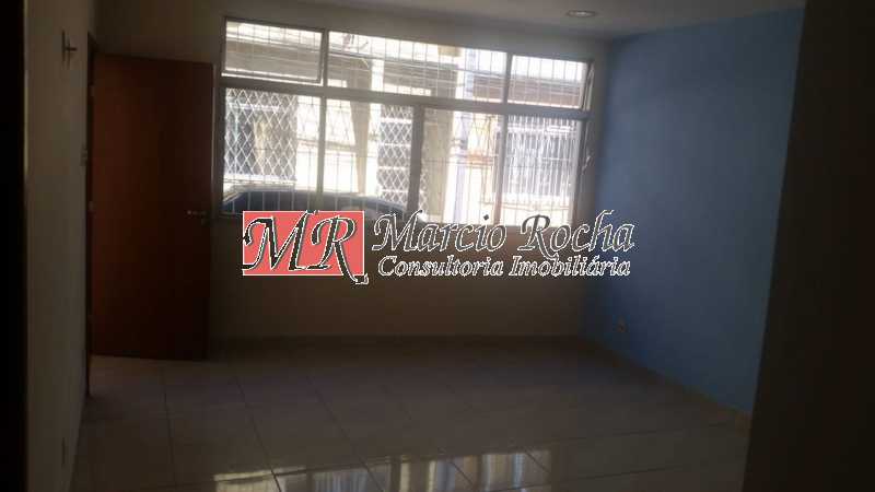 Conheça 09b57bb0-11de-421f-9129-508d2a do imóvel - Casa em Condomínio 2 quartos à venda Campinho, Rio de Janeiro - R$ 350.000 - VLCN20023 - 8 09b57bb0-11de-421f-9129-508d2a - Casa em Condomínio 2 quartos à venda Campinho, Rio de Janeiro - R$ 350.000 - VLCN20023 - 8