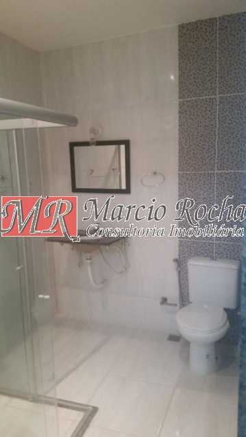 Conheça 24cd72d3-dad8-4b04-8fa1-ecce47 do imóvel - Casa em Condomínio 2 quartos à venda Campinho, Rio de Janeiro - R$ 350.000 - VLCN20023 - 12 24cd72d3-dad8-4b04-8fa1-ecce47 - Casa em Condomínio 2 quartos à venda Campinho, Rio de Janeiro - R$ 350.000 - VLCN20023 - 12