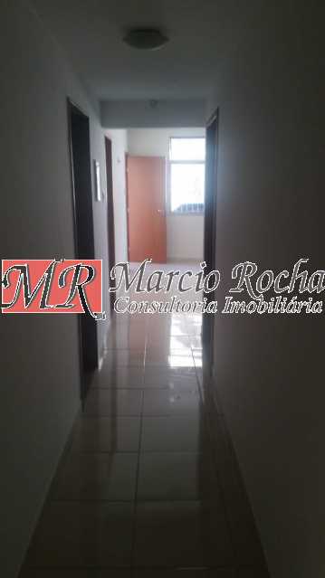 Conheça 2161d88c-fddc-4ac7-b339-6886ac do imóvel - Casa em Condomínio 2 quartos à venda Campinho, Rio de Janeiro - R$ 350.000 - VLCN20023 - 4 2161d88c-fddc-4ac7-b339-6886ac - Casa em Condomínio 2 quartos à venda Campinho, Rio de Janeiro - R$ 350.000 - VLCN20023 - 4