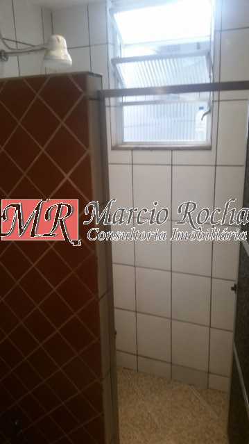 Conheça 8196b239-b7b4-42ff-b4d9-baa8d5 do imóvel - Casa em Condomínio 2 quartos à venda Campinho, Rio de Janeiro - R$ 350.000 - VLCN20023 - 13 8196b239-b7b4-42ff-b4d9-baa8d5 - Casa em Condomínio 2 quartos à venda Campinho, Rio de Janeiro - R$ 350.000 - VLCN20023 - 13